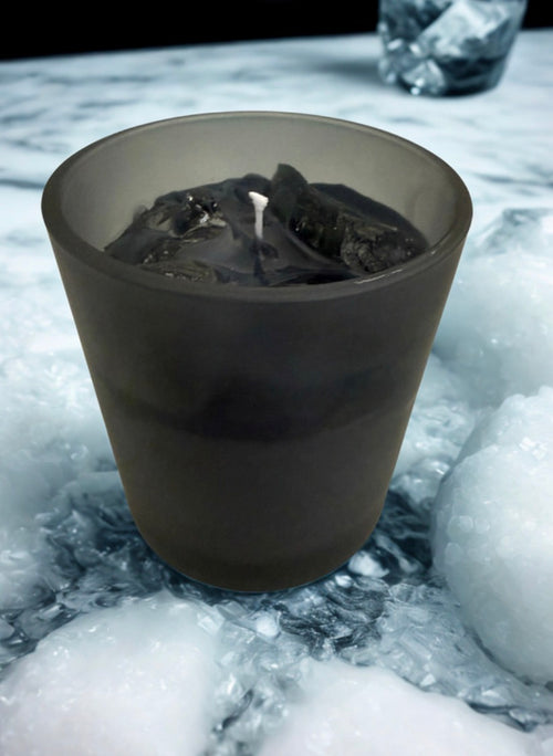 Black Ice