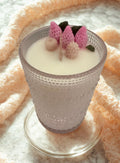 Watermelon Cream