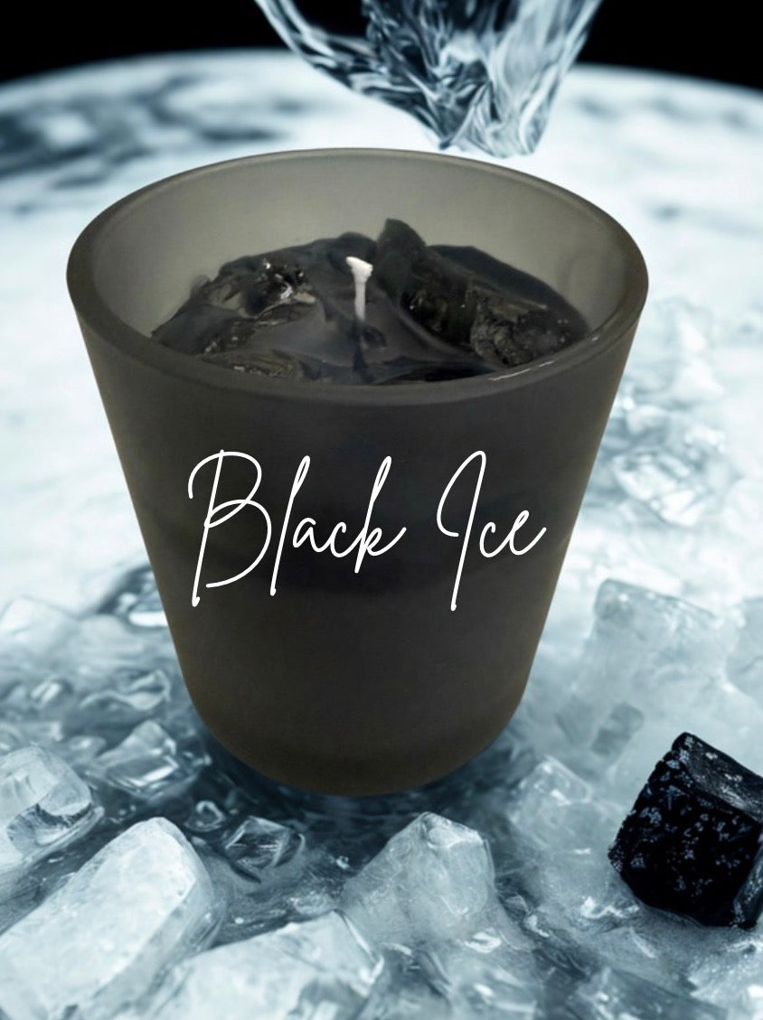Black Ice