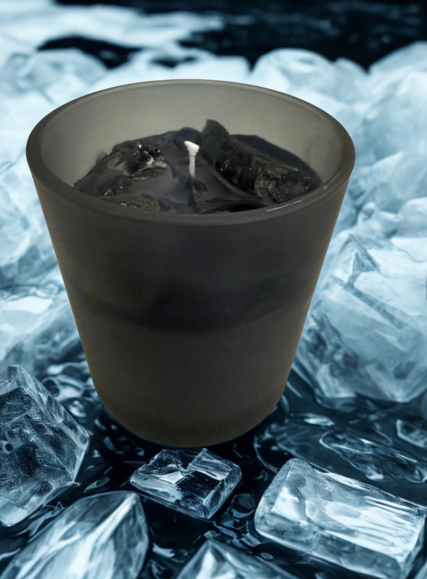 Black Ice