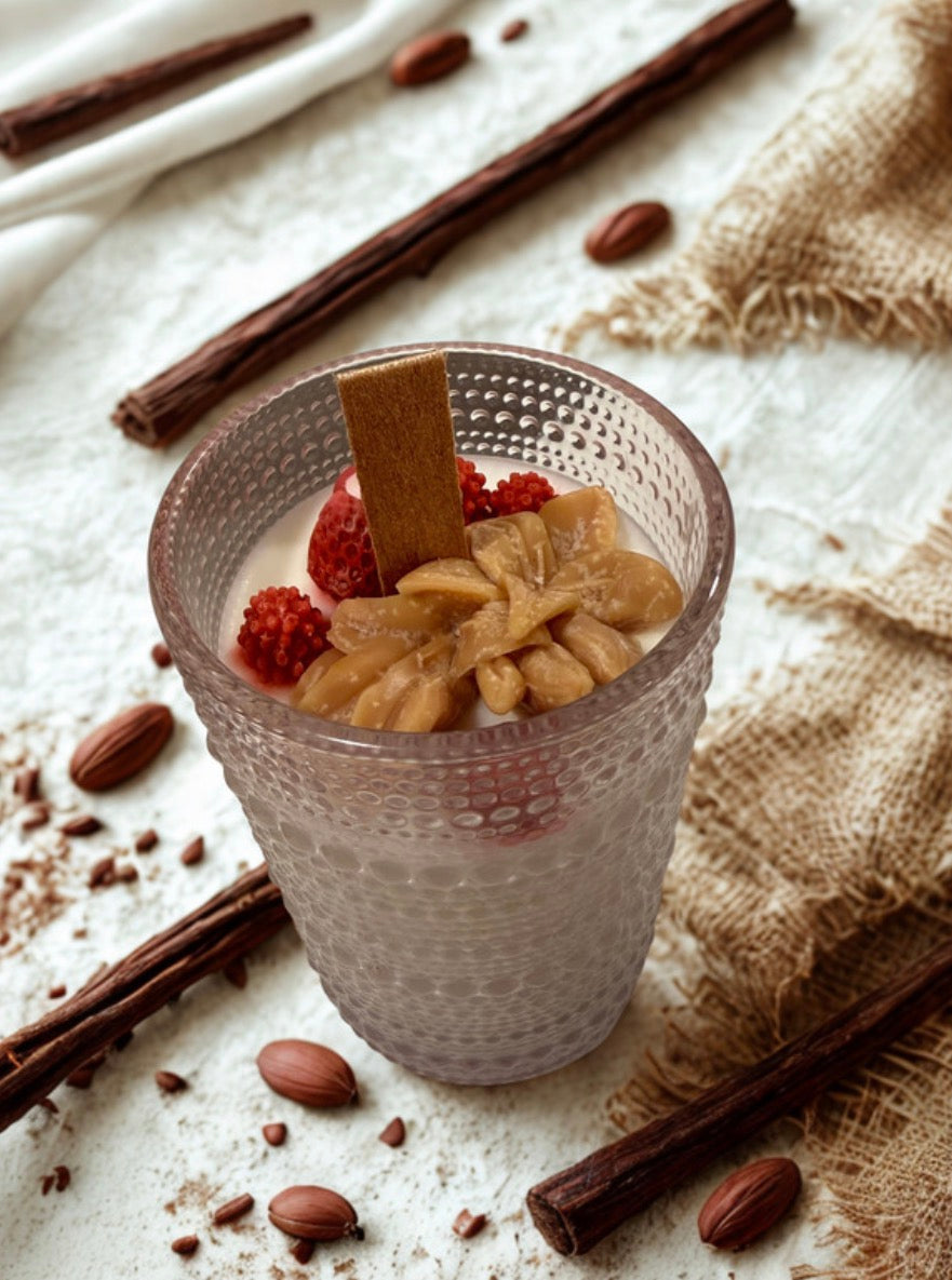 Watermelon Cocoa Bean