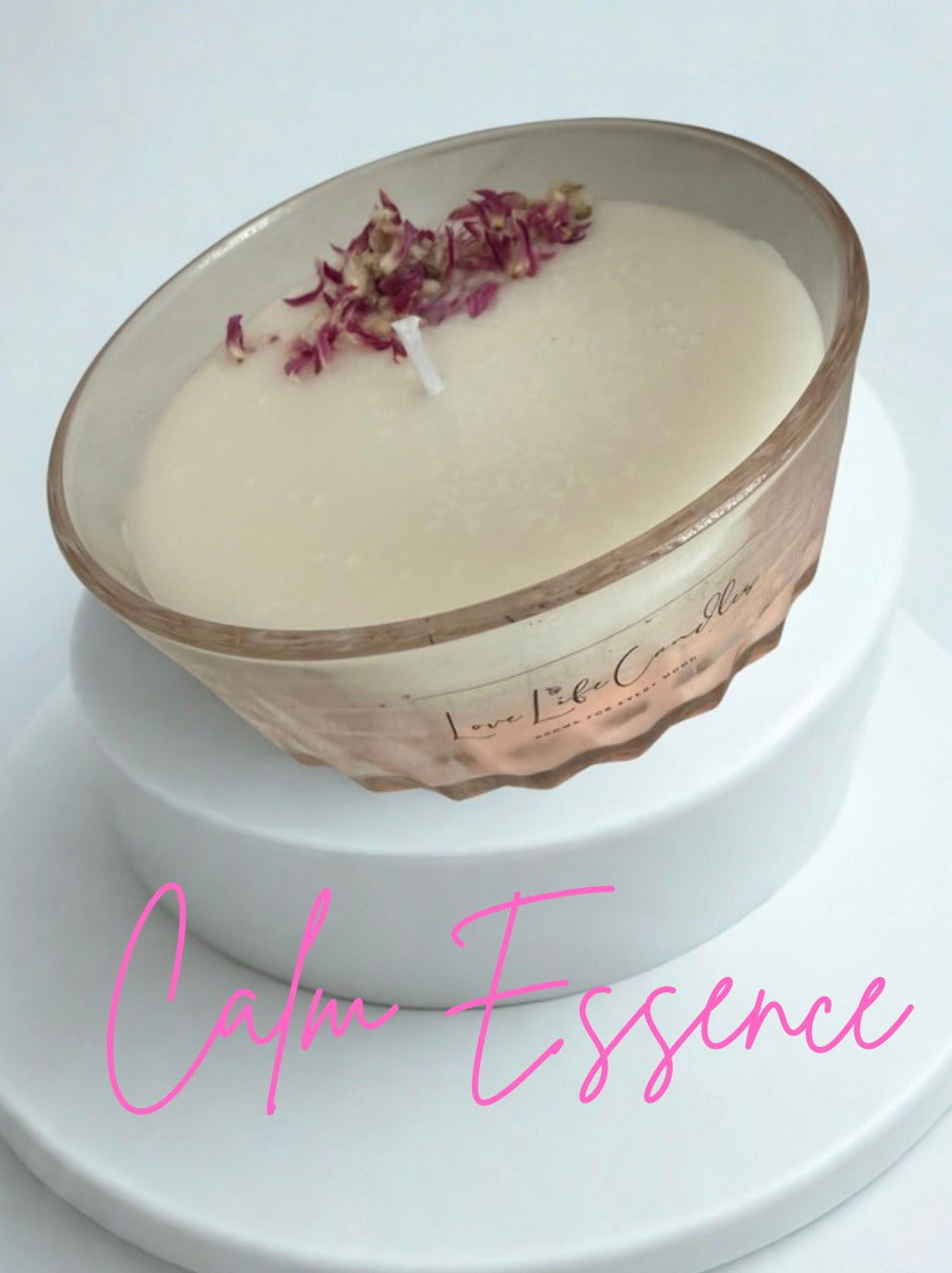 Calm Essence