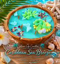 Caribbean Sea Breeze