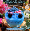 Tempted By Nature
