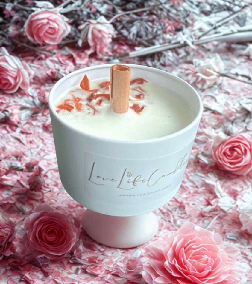 Bloom n’ Breathe